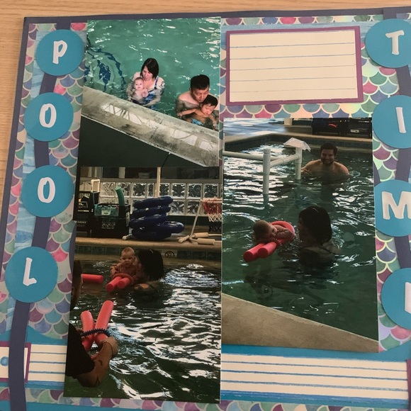 Work in progress. - Picture 7 of 10